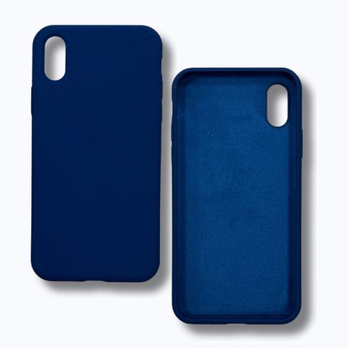 iPhone cover